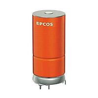 EPCOS B41789K7827Q001 Low ESR Electrolytic Capacitors 40VDC 820uF 30% Soldering Star