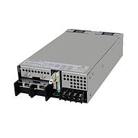 TDK-Lambda HWS3000G-48 AC-DC Power Supplies 85-132/170-265V, 0-52.8V, 0-62.6A, 3004W, RS485