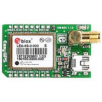 GNSS/ GPS Development Tools