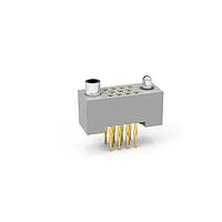 AirBorn RM342-080-241-0256 Rectangular MIL Spec Connectors