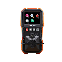VICTOR 822B Combustible Gas Detector (0~100%LEL)