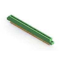 EDAC 342-114-500-208 Standard Card Edge Connectors Card Edge Connector