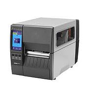 Zebra ZT231 Barcode Printer