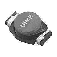 Eaton UP4B-331-R Power Inductor 330uH 2.0A 0.58ohms