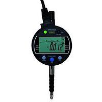 MITUTOYO 543-350B Digimatic Indicator (Signal Output type / 12.7mm, 0.01/0.001mm)