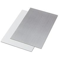 PHOENIX CONTACT 5031919 DIN Rail Terminal Blocks GPK 300X280X1.5 WH/BK