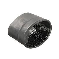 Glenair 809B060-3H Heat Shrink Cable Boots & End Caps COMMERCIAL