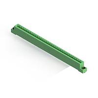 EDAC 833-035-521-103 Standard Card Edge Connectors Card Edge Connector