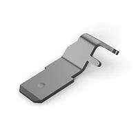 AMP Connectors - TE Connectivity 160650-2 PC Tab 250 FASTTAB.FOR.PO