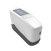 CHN SPEC CS-300 SE High Precision Gloss Meter (60°; 9*15; 0-200GU)