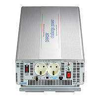 PNKHITECH DK1230 Inverter (12VDC/AC223, 3000W, Pure sine wave)