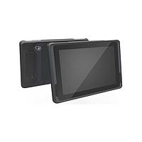 Advantech AIM-78S-610S20 Panel PCs 10Q/4G/64G/A10/WiFi/NA LTE/HB (W/O BCR)