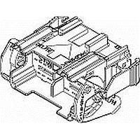 Aptiv 15416976 Connectors CON GT150 280 40W ML ASY