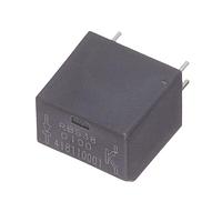 OncQue RBS380100 Tilt Switches OPTICAL TLT SENSOR 10mA 3.3-5VDC 45 deg