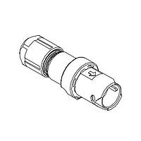 JAE Electronics JN1HS10PL4S Connectors