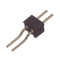 Preci-Dip 850-10-002-40-001101 Pin Strip