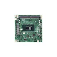 Advantech SOM-6898C3-U4A2E Computer-On-Modules - COM i3-7100U
