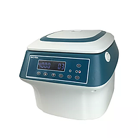 Scitek CFG-4CEI Affordable Low Speed Centrifuge