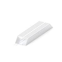 CGS - TE Connectivity 2176519-6 Wirewound Resistors CJH 5000W 56R 5% Lead