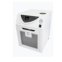 Lauda VC 2000 Cooling Thermostat (-20 ... 80 °C, 15 L, 2.25 kW)