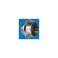 Amphenol LJT01RT-19-35PA Receptacles RECEPT