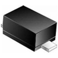 onsemi NZ9F4V7T5G Zener Diodes ZENER DIODE