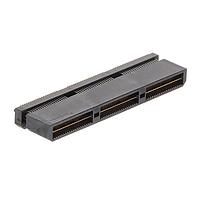 AMP Connectors - TE Connectivity 1658016-3 Plugs MSB0.80PL16ASY120FL ,-,10,-TY