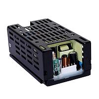 Bel Power Solutions EPG300-1012-CK AC-DC Power Supplies POWER SUPPLY EPG300-1012-CK
