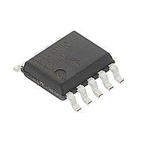 onsemi NCP1343AMDCDBD1R2G Controllers Quasi-Resonant Flyback Controller with Power Excursion Mode QR PWM with Power Excursion Mode