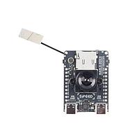 Seeed Studio 114992604 Development Boards & Kits - Other Processors The factory is currently not accepting orders for this product.