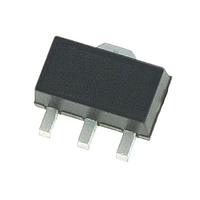 Toshiba 2SA1201-Y(TE12L,ZC BJTs - Bipolar Transistors SC62-3 120V .8A  PNP EPITAXIAL