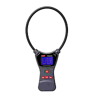 FUZRR FR2050 Flexible Clamp Power Meter (0-3000AAC, 0- 600VAC, 0.5W-1800KWAC)