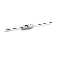 YAGEO PSP500KR-0R1 Wirewound Resistors