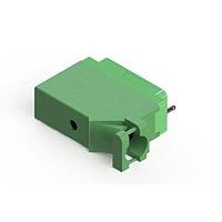 EDAC 516-056-501-142 Connectors Rack & Panel Connector
