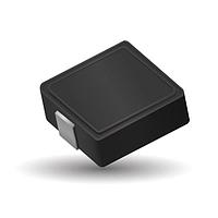 KYOCERA AVX LMLP07C7M330DTAS High Power Inductor 33uH DCR= 200mOhm 20% 07C7