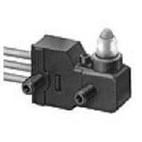 Marquardt Switches Inc 1022.4242 Micro Switch SNAP ACTION