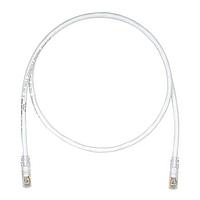 Panduit TDP43ME/E-KITNL Desktop Printer Kit 300 dpi printer, including Panduit  Eas