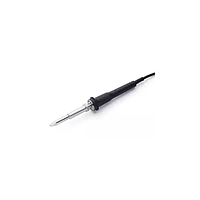 WELLER WP200 Soldering Iron (200 W, 50 – 550 °C)