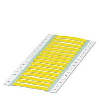 PHOENIX CONTACT 0800759 Sleeves WMS 9,5 (60X16) R YE CUS