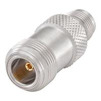 Rosenberger 53K156-K00N5 RF Adapters - Between Series ADAPTOR