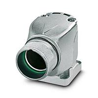 PHOENIX CONTACT 1621737 Circular Metric Connectors CA-0000000AD00