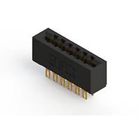 EDAC 355-012-500-501 Standard Card Edge Connectors Card Edge Connector