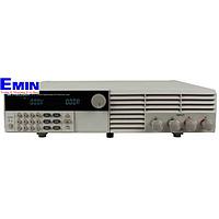 BK Precision 8514 Programmable DC Electronic Load (1200W, 120V, 240A)