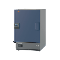 ESPEC LU−124 Constant Climate Cabinet (–20~85°C, 206L, BTC)