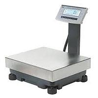 Lonroy ES-P30K Paint Mixing Weighing Scale (30kg, 0.1g)