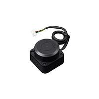 DFRobot DFR1138 Laser Range Scanner RPLiDAR C1 - DTOF LiDAR 360 Laser Range Scanner (12m, IP54)