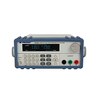 BK Precision 9124 Programmable DC Power Supply Series (0~72V/1.2A)
