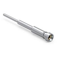 Mill-Max 1038-0-15-80-30-27-04-0 Tail Pin 200u SN OVER NI 30 CON