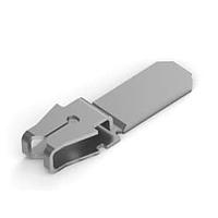 AMP Connectors - TE Connectivity 2238088-1 Magnet Wire MAG-MATE TAB 33-31 CU / 31-29 AL TPBR