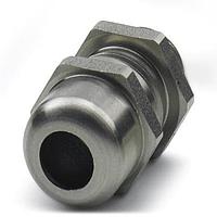 PHOENIX CONTACT 1424543 Cable Glands G-INS-M20-M68N-SNESS